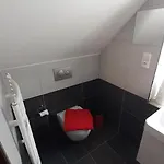 Apartmán Radost *