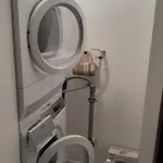 Apartmán Radost *