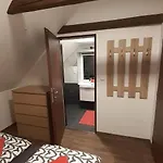 Radost Апартаменты *