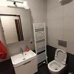 Radost Apartmán