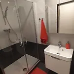 Radost Apartmán