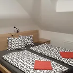 Apartmán Radost *