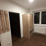 Radost Апартаменты