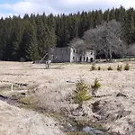 Radost * Kovářská