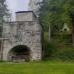 Radost Апартаменты Коваржска