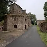 Апартаменты Radost *