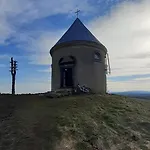 Radost Апартаменты