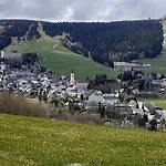 Radost Apartmán