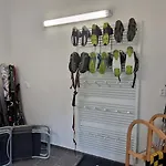 Radost Apartmán