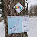 Radost