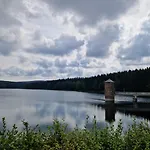 Radost Apartmán Kovářská