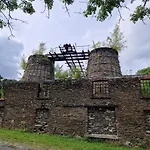 Apartmán Radost