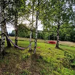 Apartmán Radost Kovářská