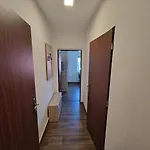 Apartmán Radost *
