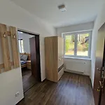 Apartmán Radost *