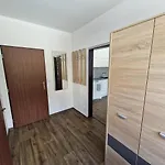 Apartmán Radost Kovářská