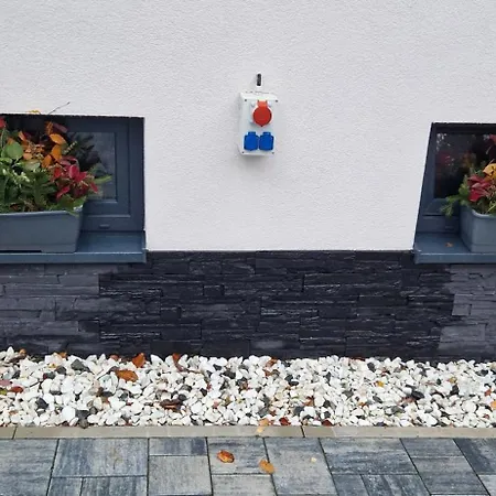 Radost Apartmán